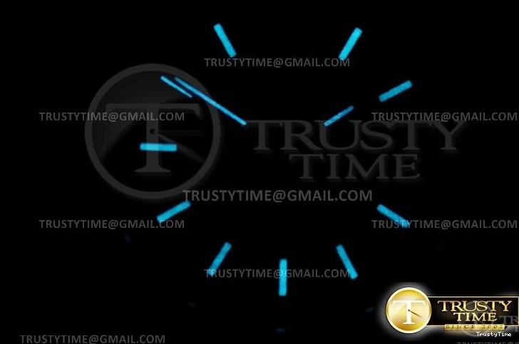 0322 Modern RDJ0358B – DJ 36mm 733